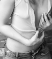 sn00pchix5196